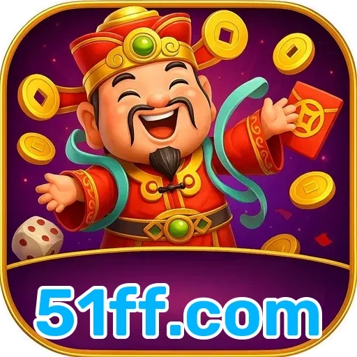 51ff.com: Recursos de Login que Você Não Pode Ignorar na Hora de Jogar