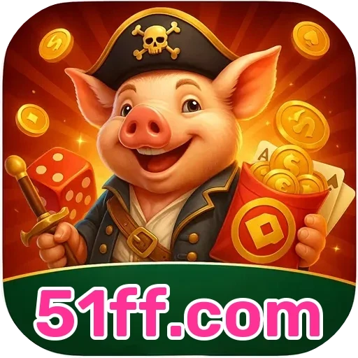 51ff.com: Melhores Promoções Para Jogadores Brasileiros em 2023