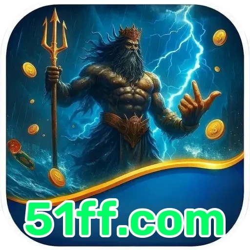 51ff.com: O Centro de Suporte que Todo Jogador Deseja