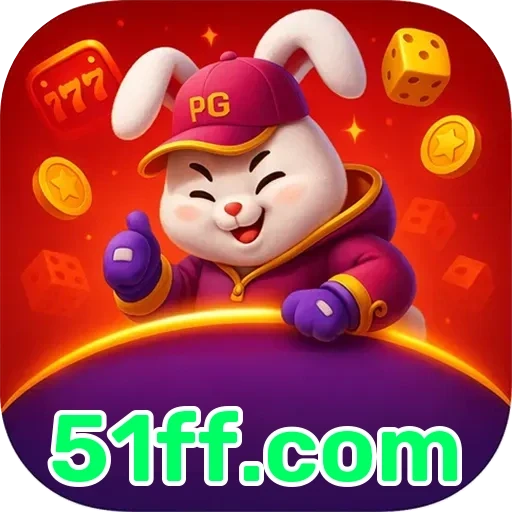 51ff.com VIP: Vantagens e Segredos que Você Precisa Conhecer